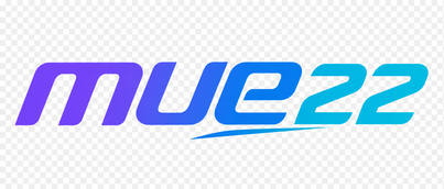 mue22